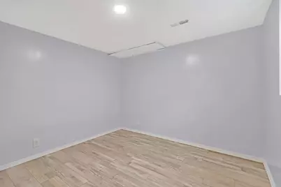 4418 65th Avenue N, Brooklyn Center, MN 55429 - Photo 20