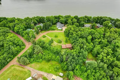 2681 Keystone Street, Mora, MN 55051 - Photo 20