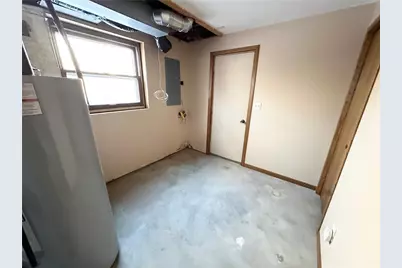 2681 Keystone Street, Mora, MN 55051 - Photo 16