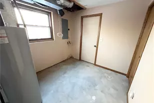 2681 Keystone St, Mora, MN 55051 - Photo 16