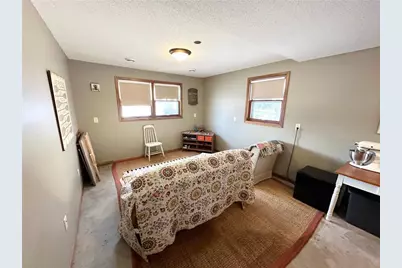 2681 Keystone Street, Mora, MN 55051 - Photo 12