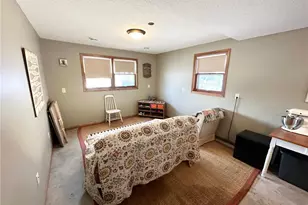 2681 Keystone St, Mora, MN 55051 - Photo 12