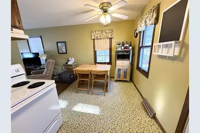 2681 Keystone Street, Mora, MN 55051 - Photo 8