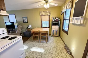 2681 Keystone St, Mora, MN 55051 - Photo 8