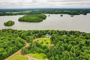 2681 Keystone St, Mora, MN 55051 - Photo 18