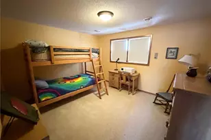 2681 Keystone St, Mora, MN 55051 - Photo 14