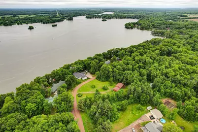 2681 Keystone Street, Mora, MN 55051 - Photo 2