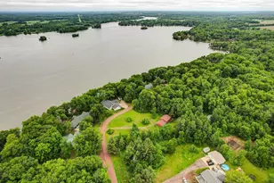 2681 Keystone St, Mora, MN 55051 - Photo 2