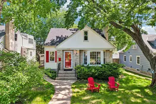 5529 Queen Ave S, Minneapolis, MN 55410 - Photo 44