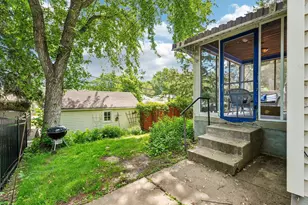 5529 Queen Ave S, Minneapolis, MN 55410 - Photo 38