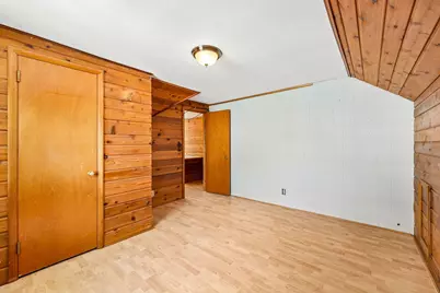 5529 Queen Avenue S, Minneapolis, MN 55410 - Photo 26