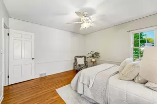5529 Queen Ave S, Minneapolis, MN 55410 - Photo 18