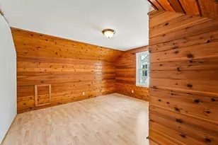 5529 Queen Ave S, Minneapolis, MN 55410 - Photo 24