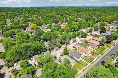 5529 Queen Avenue S, Minneapolis, MN 55410 - Photo 54