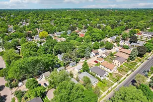 5529 Queen Ave S, Minneapolis, MN 55410 - Photo 54