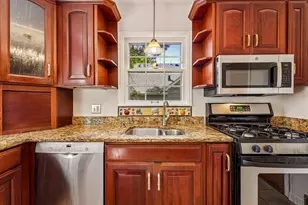 5529 Queen Ave S, Minneapolis, MN 55410 - Photo 10