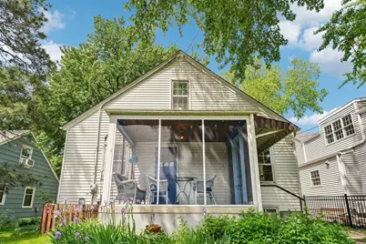 5529 Queen Avenue S, Minneapolis, MN 55410 - Photo 40