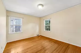5529 Queen Ave S, Minneapolis, MN 55410 - Photo 20
