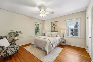 5529 Queen Ave S, Minneapolis, MN 55410 - Photo 16