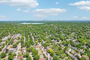 5529 Queen Ave S, Minneapolis, MN 55410 - Photo 56
