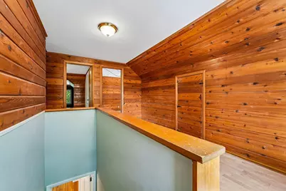 5529 Queen Avenue S, Minneapolis, MN 55410 - Photo 22