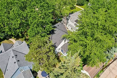 5529 Queen Avenue S, Minneapolis, MN 55410 - Photo 52