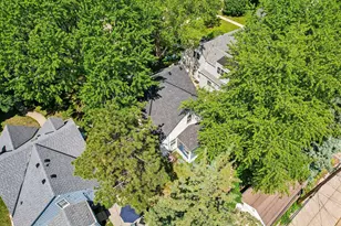 5529 Queen Ave S, Minneapolis, MN 55410 - Photo 52