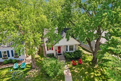 5529 Queen Avenue S, Minneapolis, MN 55410 - Photo 46