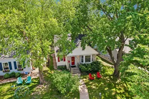 5529 Queen Ave S, Minneapolis, MN 55410 - Photo 46