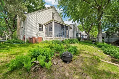 5529 Queen Avenue S, Minneapolis, MN 55410 - Photo 42