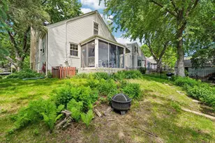5529 Queen Ave S, Minneapolis, MN 55410 - Photo 42