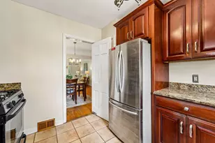 5529 Queen Ave S, Minneapolis, MN 55410 - Photo 12