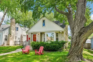 5529 Queen Ave S, Minneapolis, MN 55410 - Photo 48