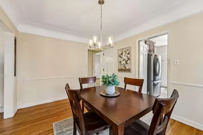 5529 Queen Avenue S, Minneapolis, MN 55410 - Photo 8
