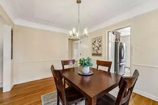 5529 Queen Ave S, Minneapolis, MN 55410 - Photo 8