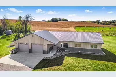 2847 20th Avenue, Elmdale Township, MN 56318 - Photo 26