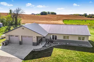 2847 20th Ave, Elmdale Township, MN 56318 - Photo 26