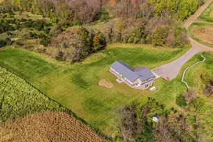 2847 20th Ave, Elmdale Township, MN 56318 - Photo 34