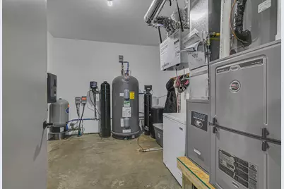 2847 20th Avenue, Elmdale Township, MN 56318 - Photo 18