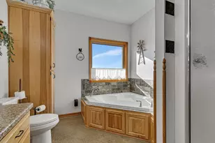2847 20th Ave, Elmdale Township, MN 56318 - Photo 16