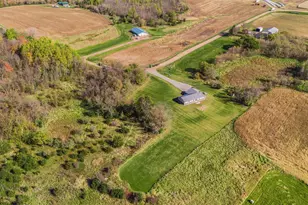 2847 20th Ave, Elmdale Township, MN 56318 - Photo 36