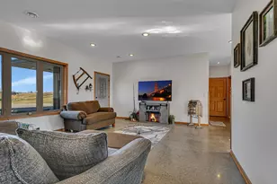 2847 20th Ave, Elmdale Township, MN 56318 - Photo 8