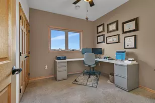 2847 20th Ave, Elmdale Township, MN 56318 - Photo 14