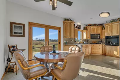 2847 20th Avenue, Elmdale Township, MN 56318 - Photo 6