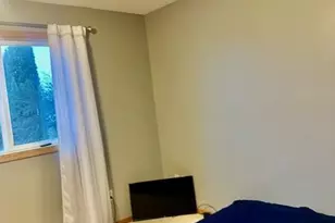 1147 142nd Ln NW, Andover, MN 55304 - Photo 14