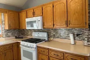 1147 142nd Ln NW, Andover, MN 55304 - Photo 2