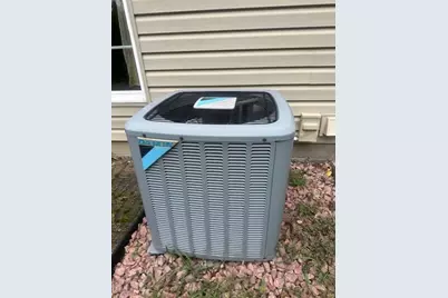 1147 142nd Lane NW, Andover, MN 55304 - Photo 26