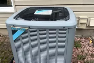 1147 142nd Ln NW, Andover, MN 55304 - Photo 26