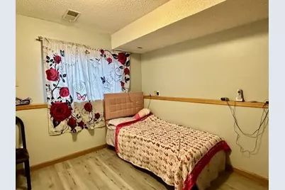 1147 142nd Lane NW, Andover, MN 55304 - Photo 18