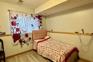 1147 142nd Ln NW, Andover, MN 55304 - Photo 18